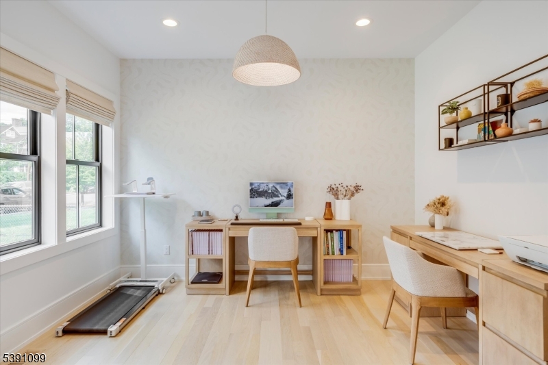 Wyoming - Residential