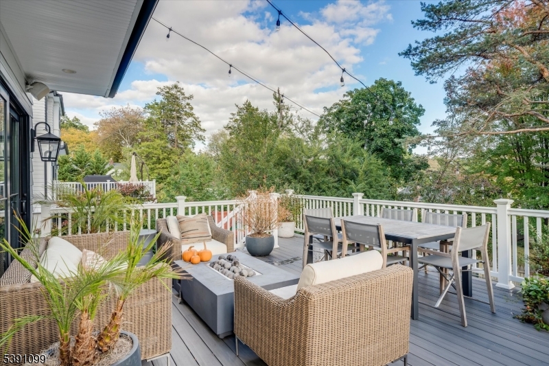 Wyoming - Residential