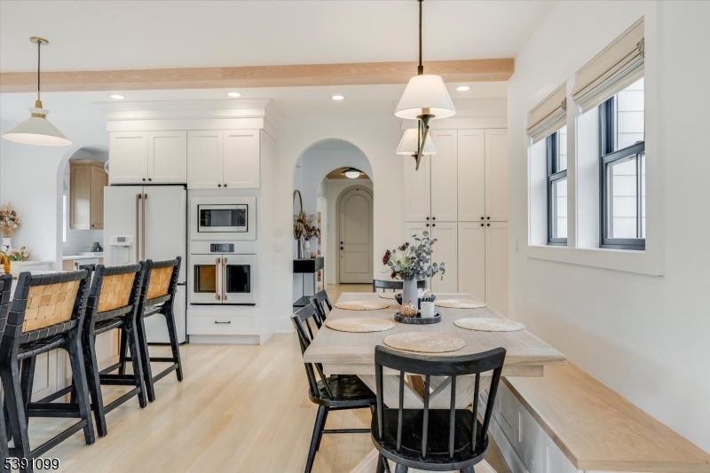 Wyoming - Residential