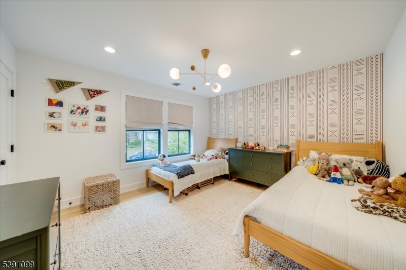 Wyoming - Residential