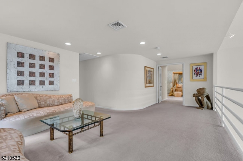 Lake Forest - Residential