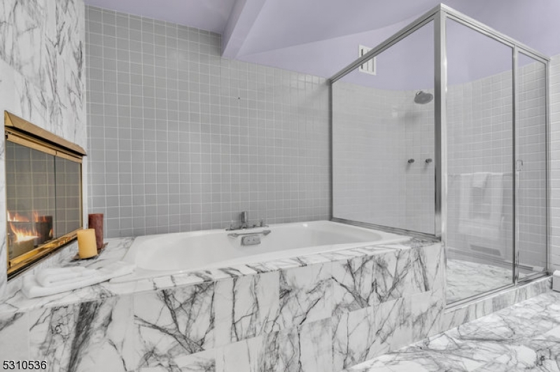 Lake Forest - Residential