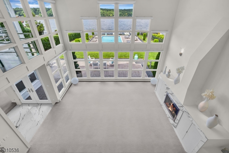 Lake Forest - Residential