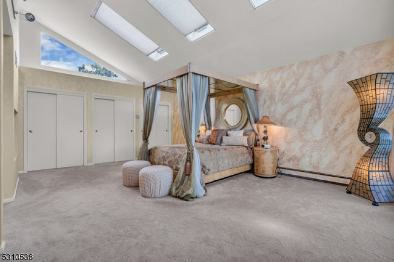 Lake Forest - Residential