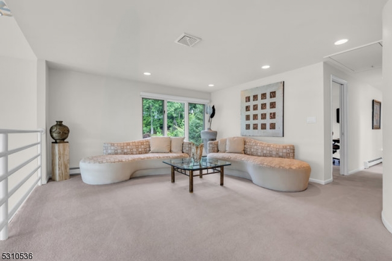 Lake Forest - Residential