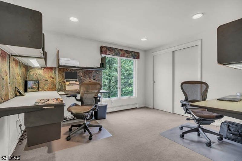 Lake Forest - Residential