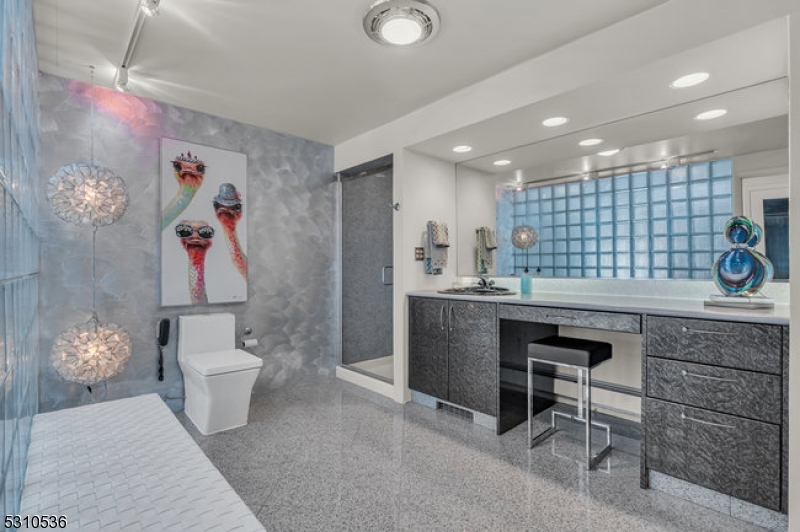 Lake Forest - Residential