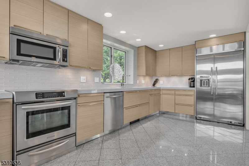 Lake Forest - Residential