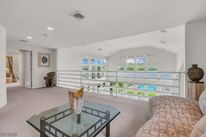 Lake Forest - Residential