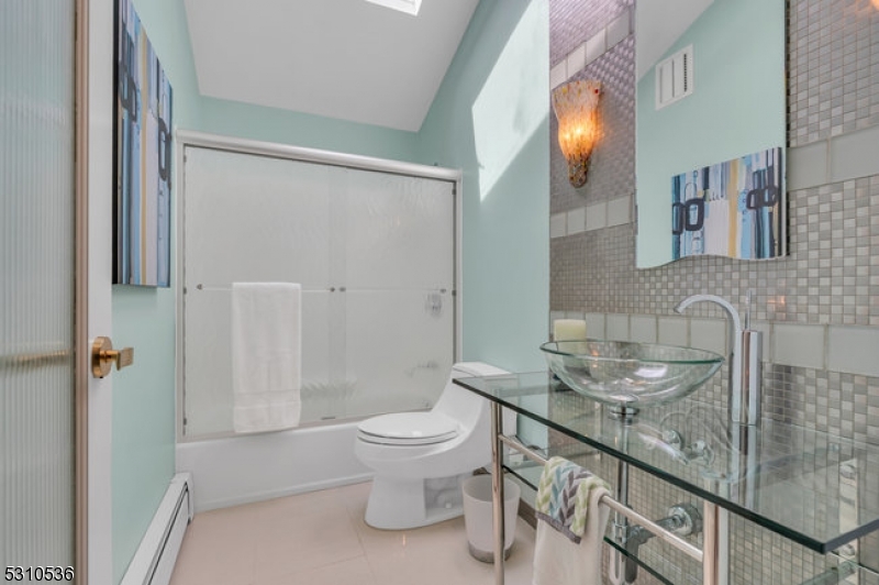 Lake Forest - Residential