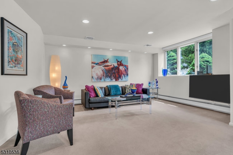 Lake Forest - Residential