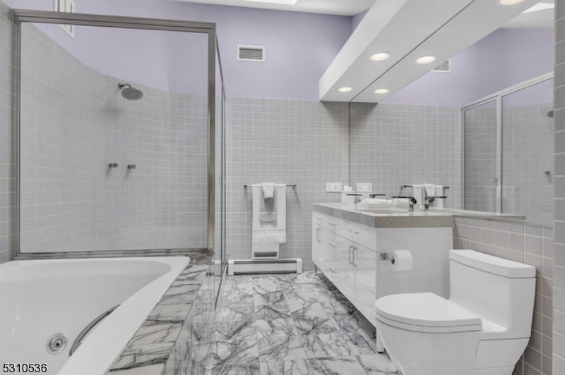 Lake Forest - Residential