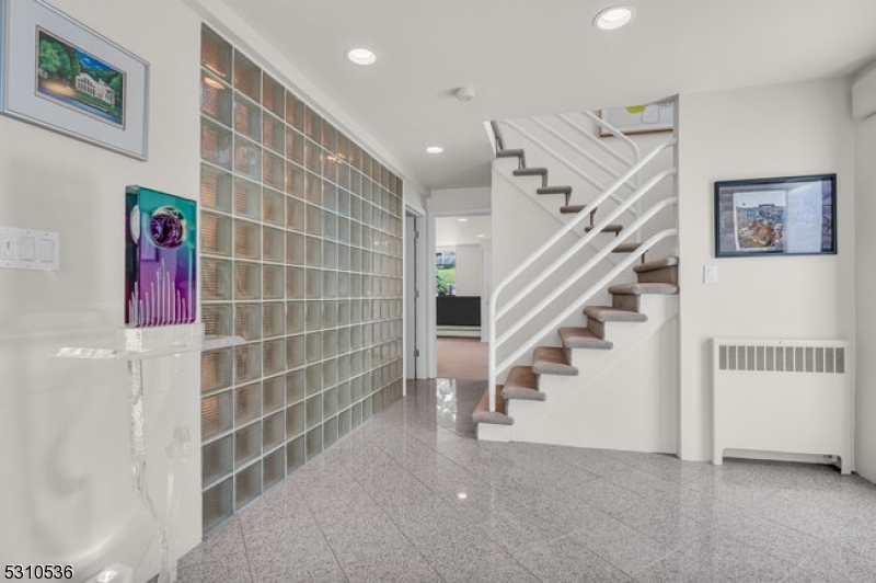 Lake Forest - Residential