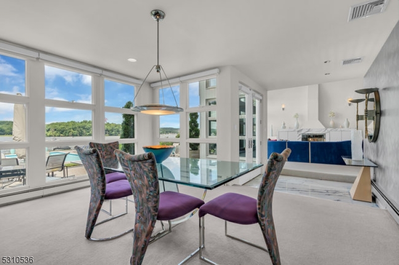 Lake Forest - Residential