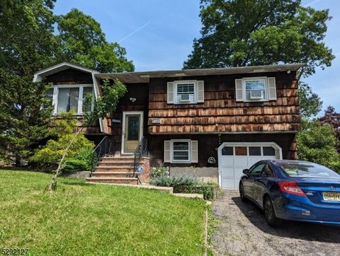 125 Idalroy Trl, Hopatcong Boro, NJ 07843 - #: 3905863