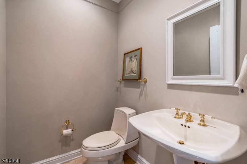 Willow Woods - Residential