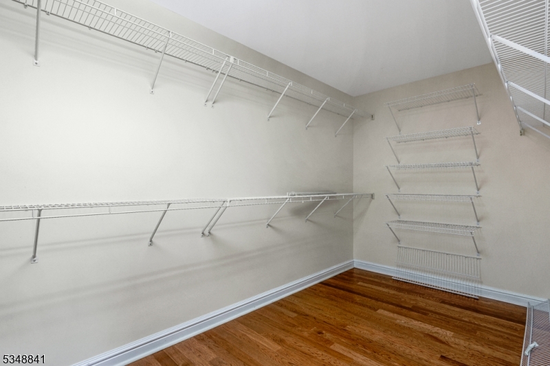 Willow Woods - Residential