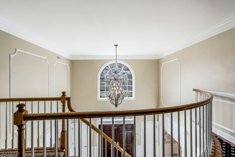 Willow Woods - Residential