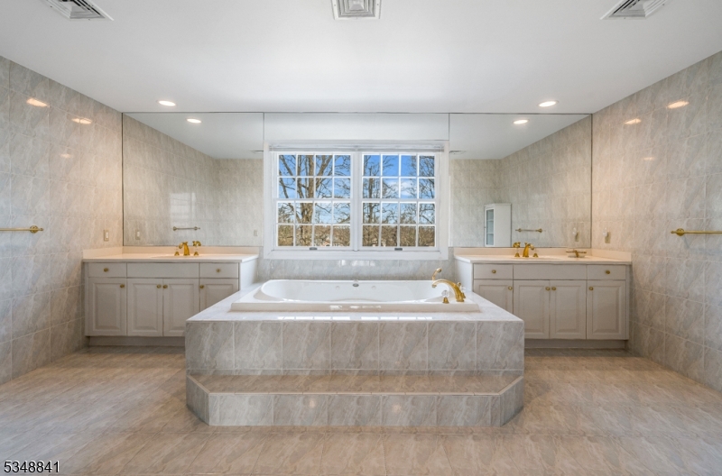 Willow Woods - Residential