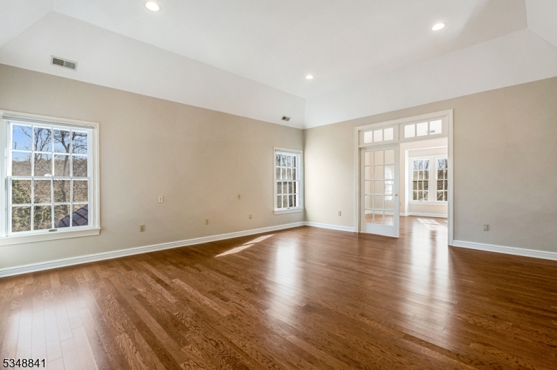 Willow Woods - Residential