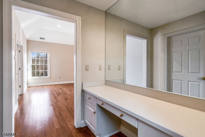 Willow Woods - Residential