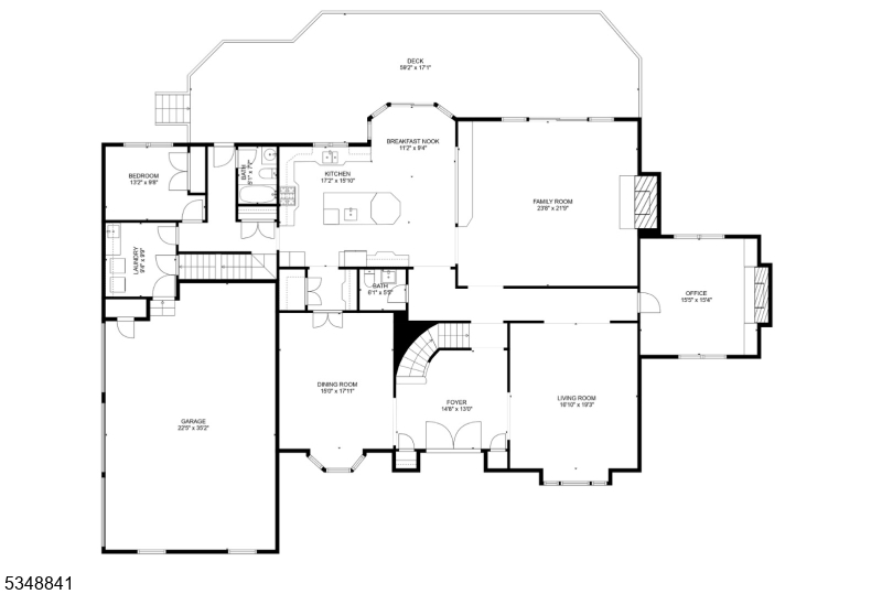 Willow Woods - Residential