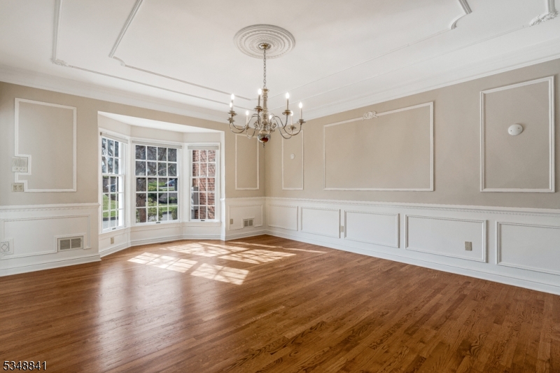 Willow Woods - Residential