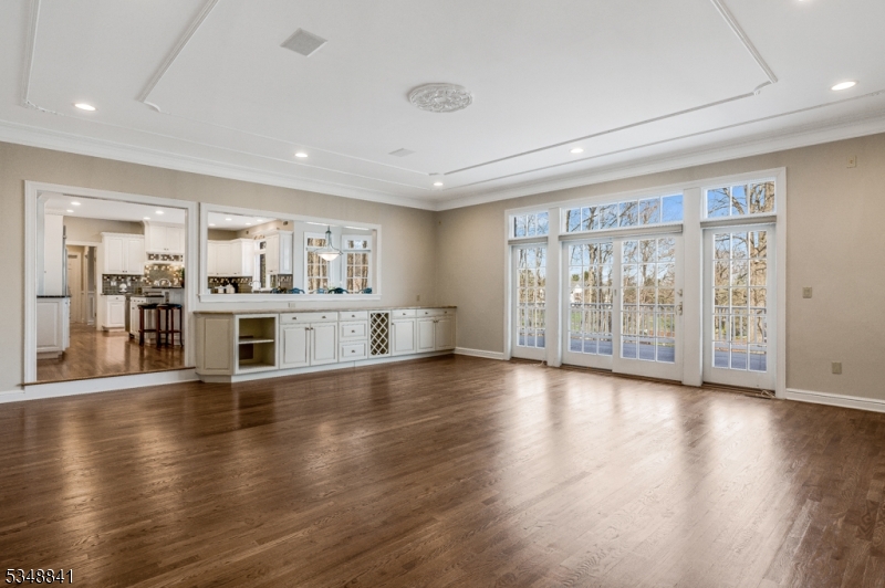 Willow Woods - Residential