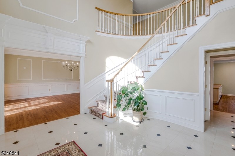 Willow Woods - Residential