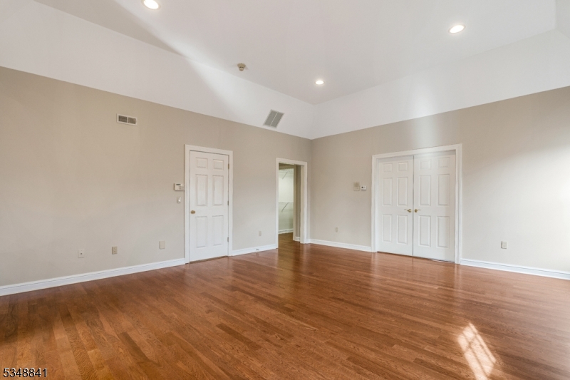 Willow Woods - Residential