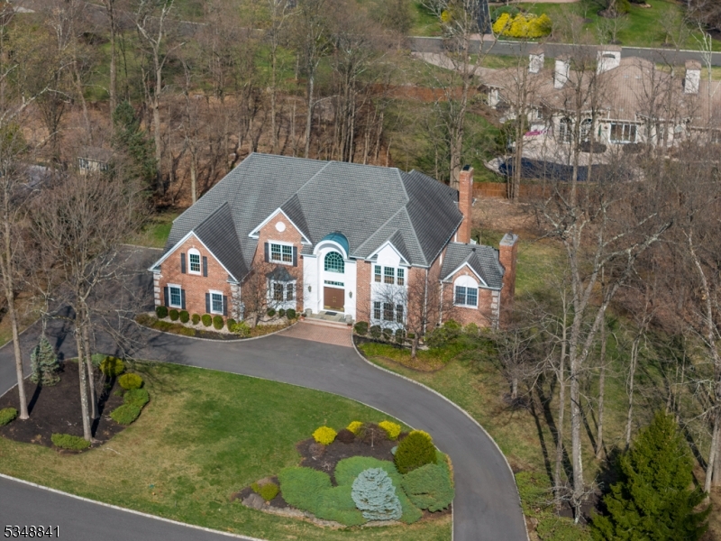 Willow Woods - Residential