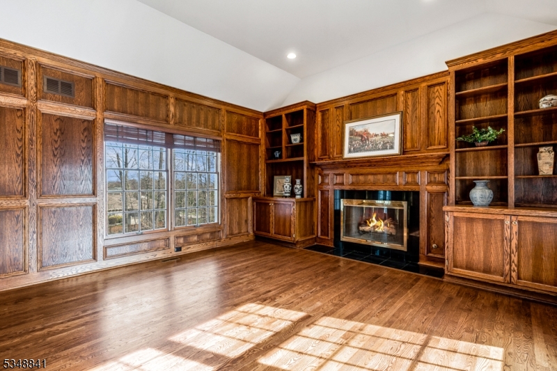 Willow Woods - Residential