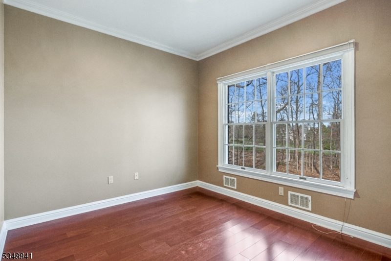 Willow Woods - Residential