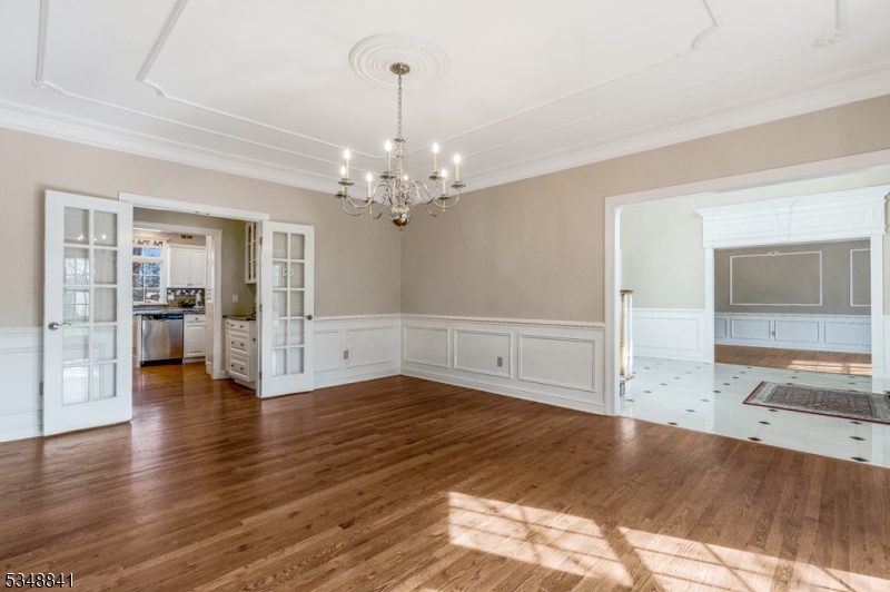 Willow Woods - Residential