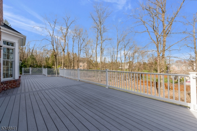 Willow Woods - Residential