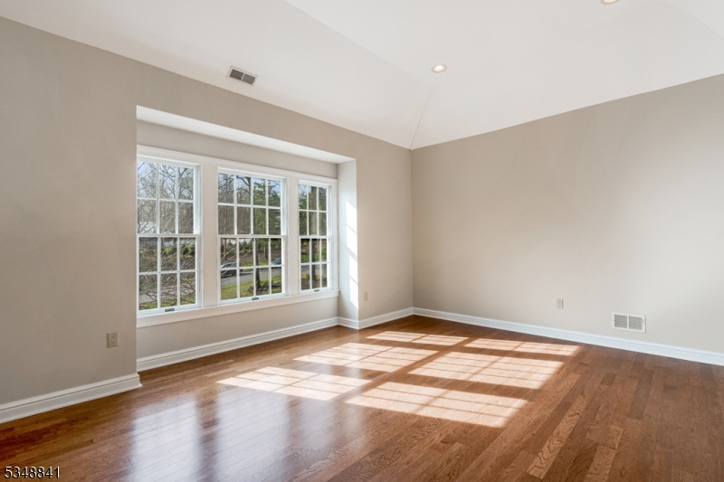 Willow Woods - Residential