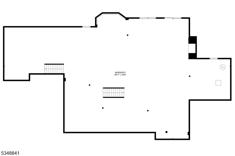 Willow Woods - Residential