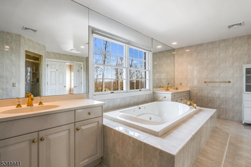 Willow Woods - Residential