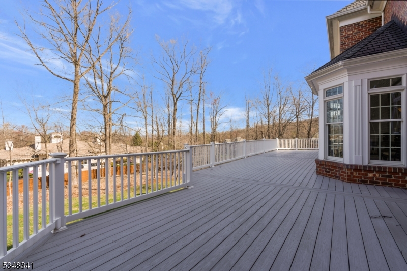 Willow Woods - Residential