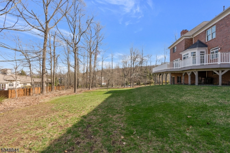 Willow Woods - Residential