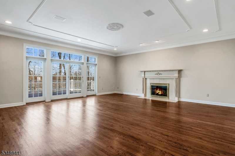 Willow Woods - Residential