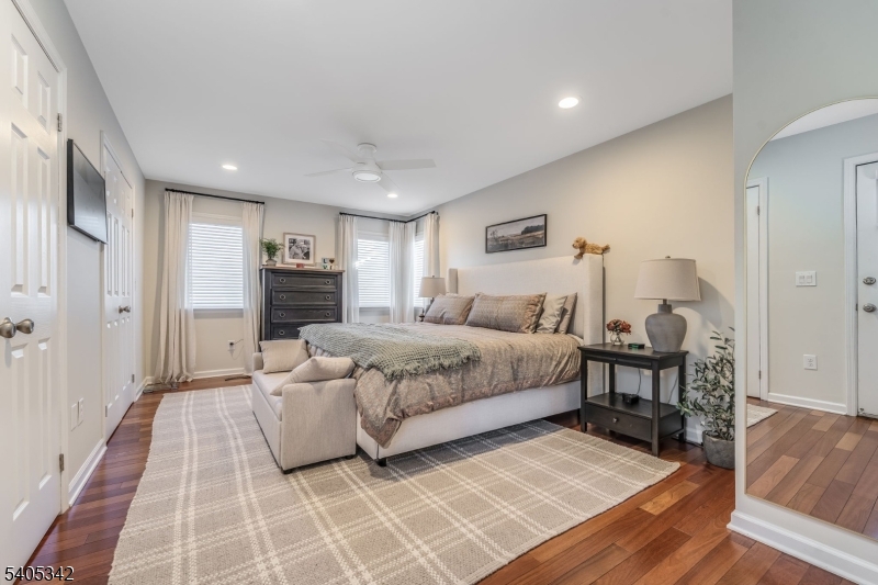 Beaver Brook - Residential