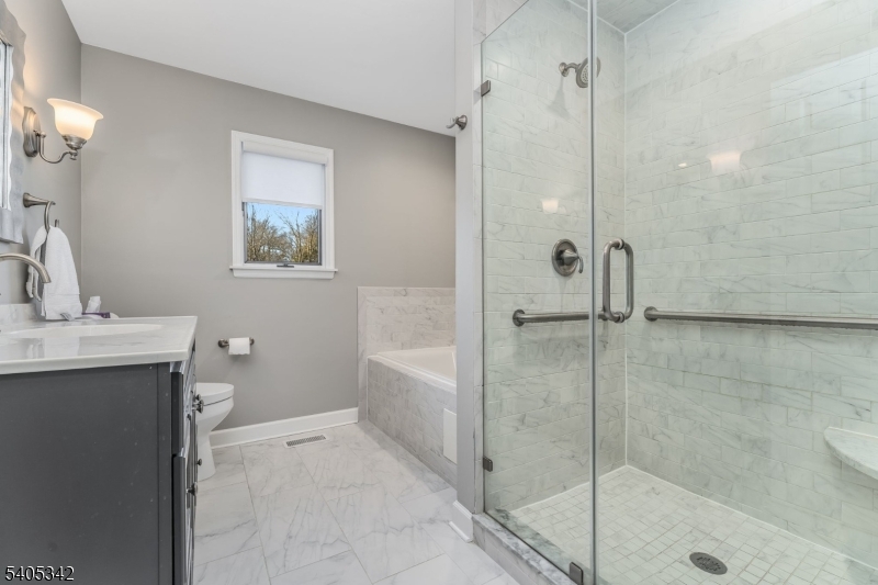 Beaver Brook - Residential