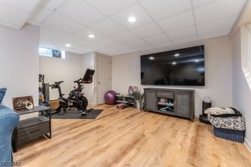 Beaver Brook - Residential