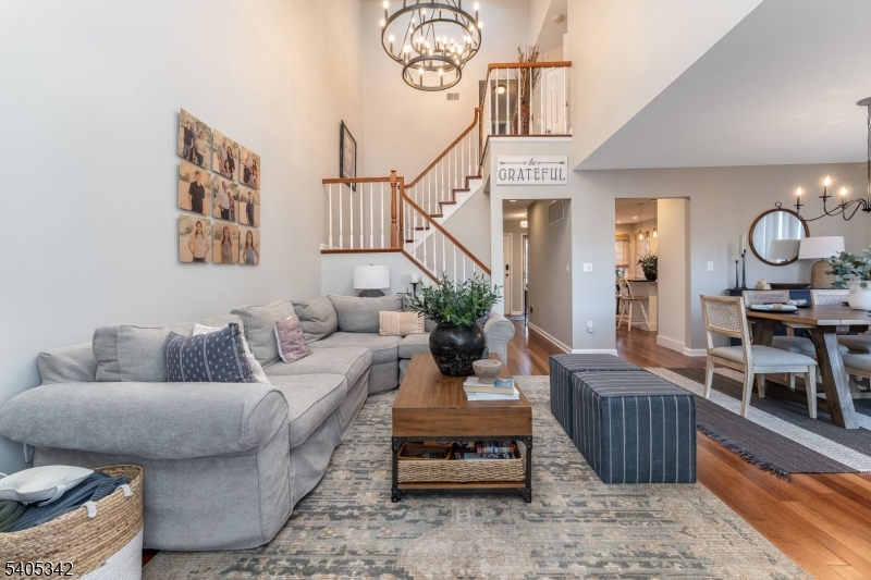 Beaver Brook - Residential