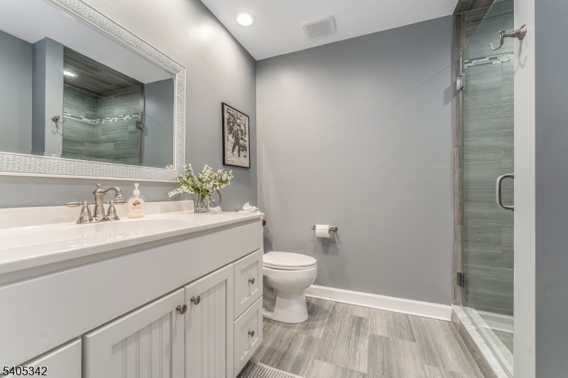 Beaver Brook - Residential