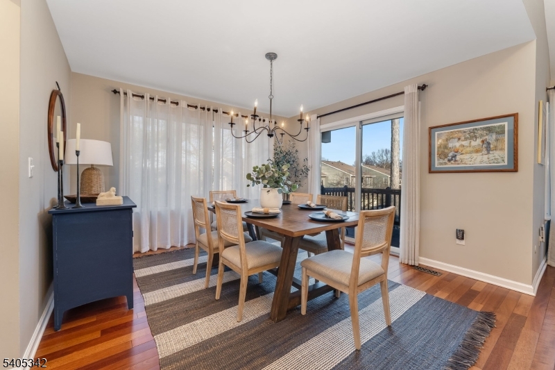 Beaver Brook - Residential