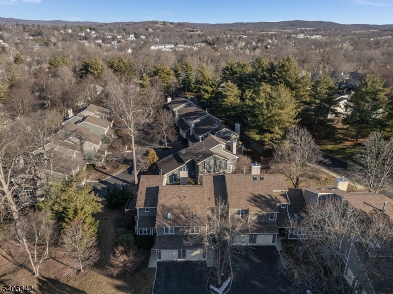 Beaver Brook - Residential