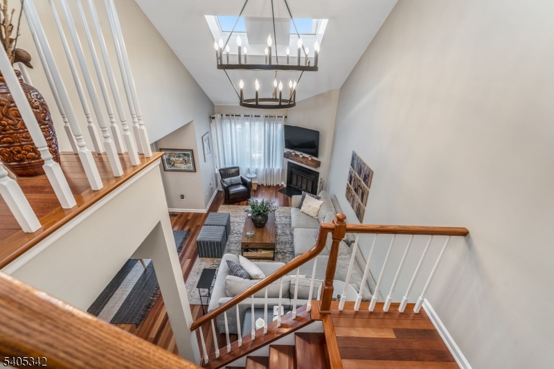 Beaver Brook - Residential