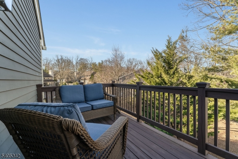 Beaver Brook - Residential